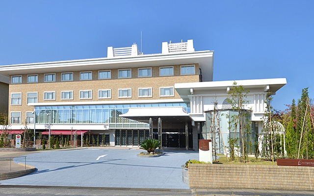 リガーレ 扉オープン・カウンタータイプ (リガーレ140KB LBR⁄リガーレ